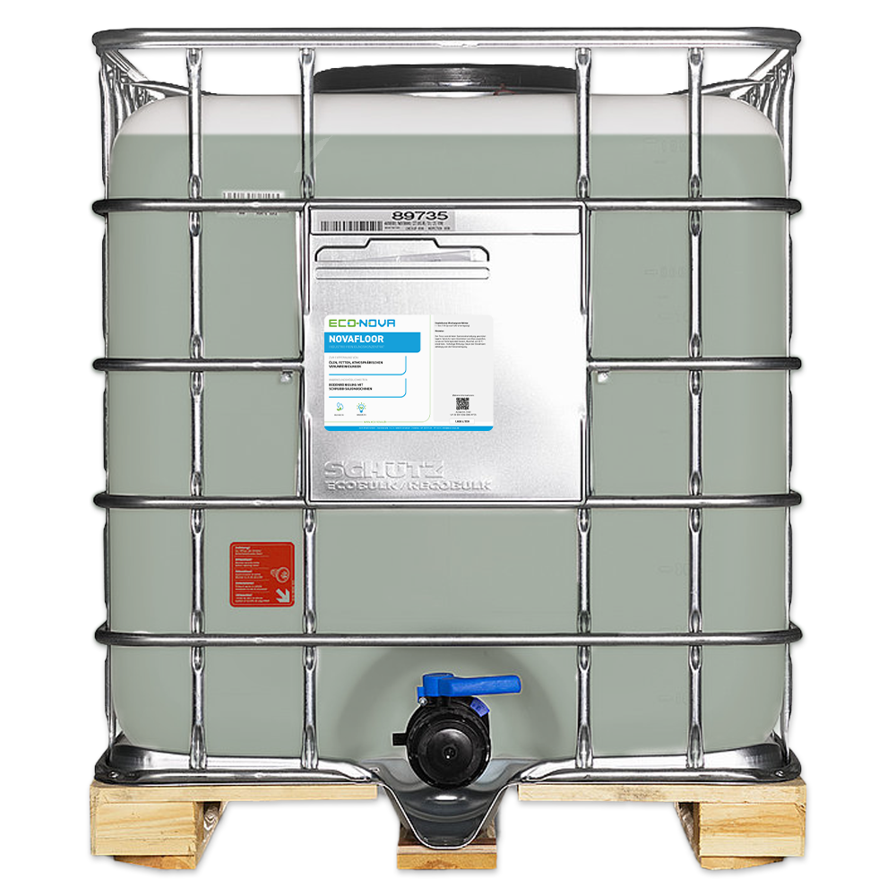 Novafloor_MockUp_IBC