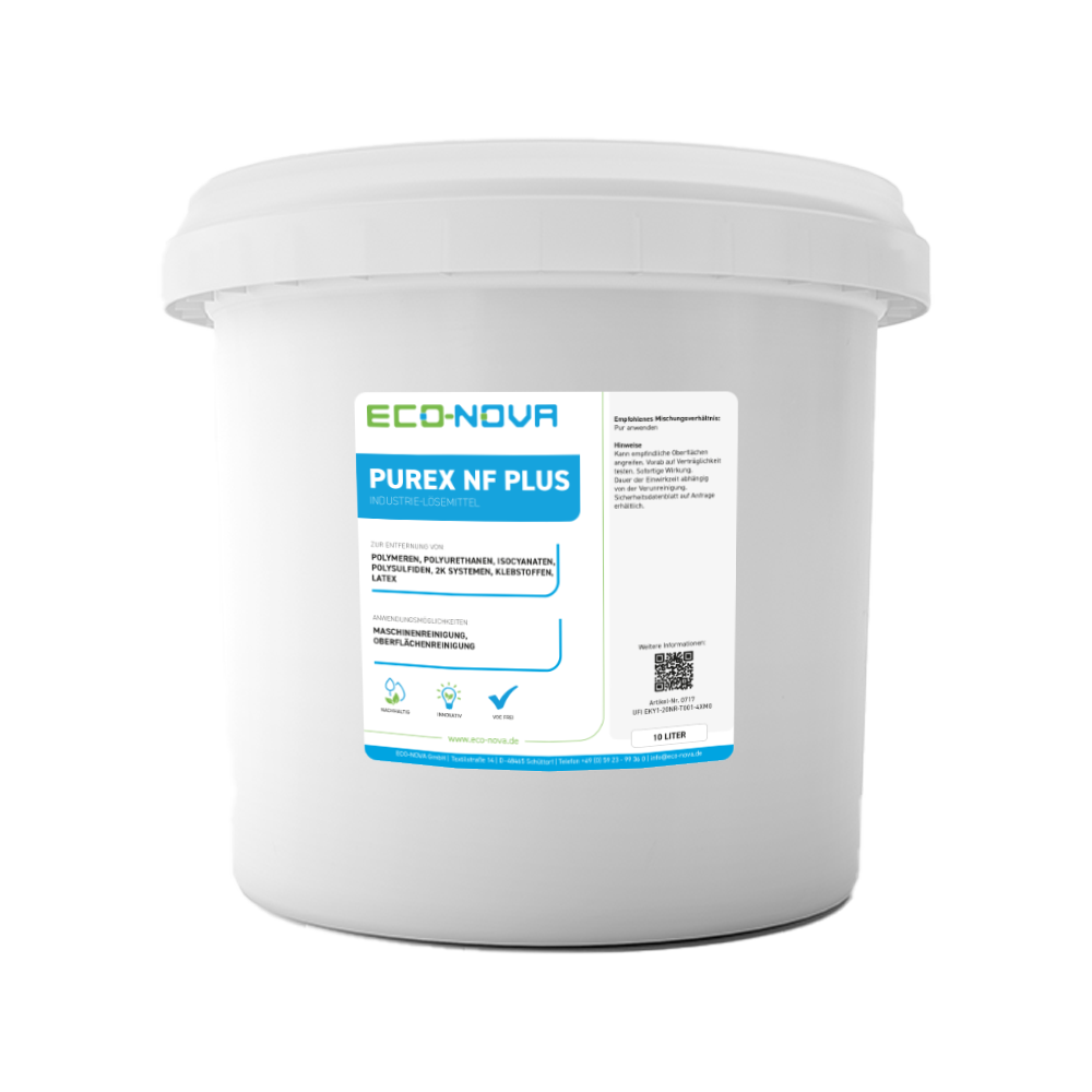 Purex_NF_Plus_bucket