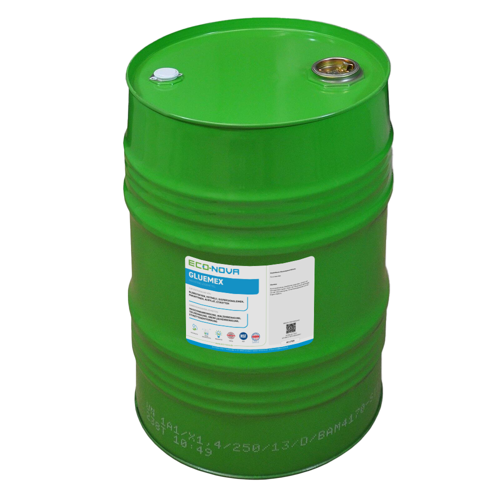 gluemex_MockUp_60LDrum