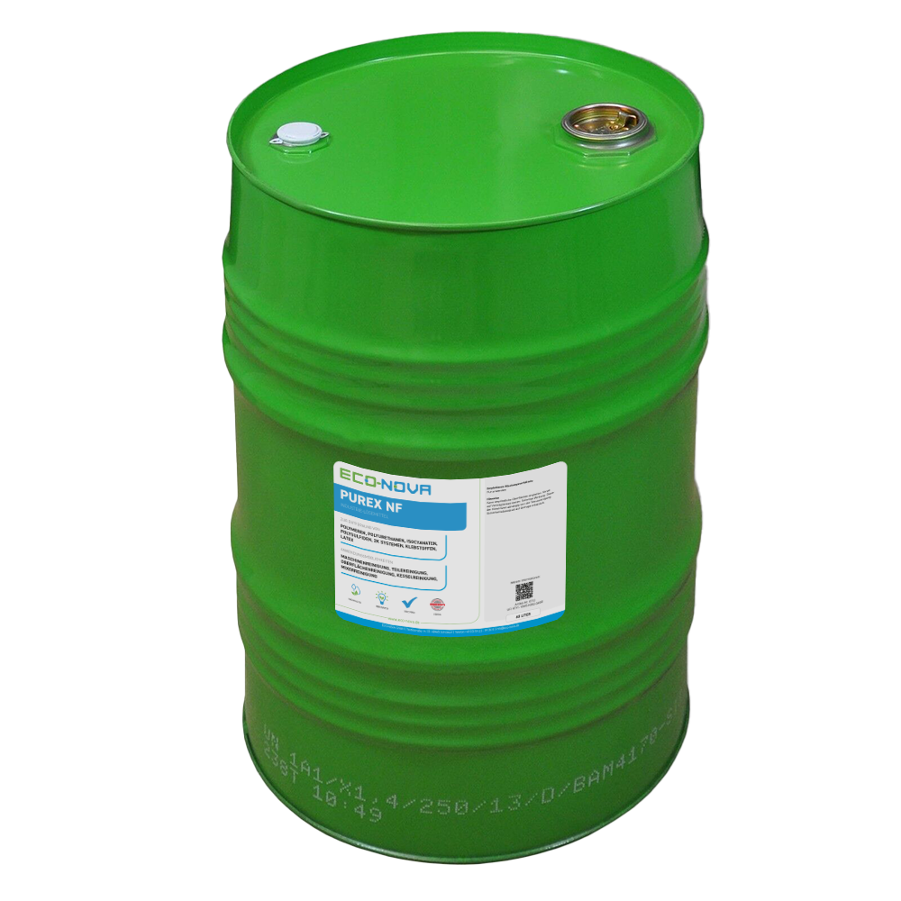 purexnf_MockUp_60LFass