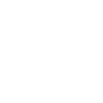 Eco-Nova-Referenzen-01.png