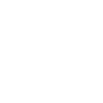 Eco-Nova-Referenzen-02