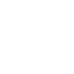 Eco-Nova-Referenzen-03.png