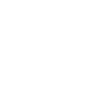 Eco-Nova-Referenzen-04.png