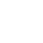 Eco-Nova-Referenzen-05.png