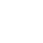 Eco-Nova-Referenzen-07.png