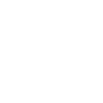 Eco-Nova-Referenzen-09.png