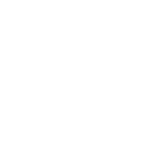 Eco-Nova-Referenzen-10.png