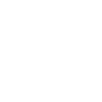 Eco-Nova-Referenzen-11