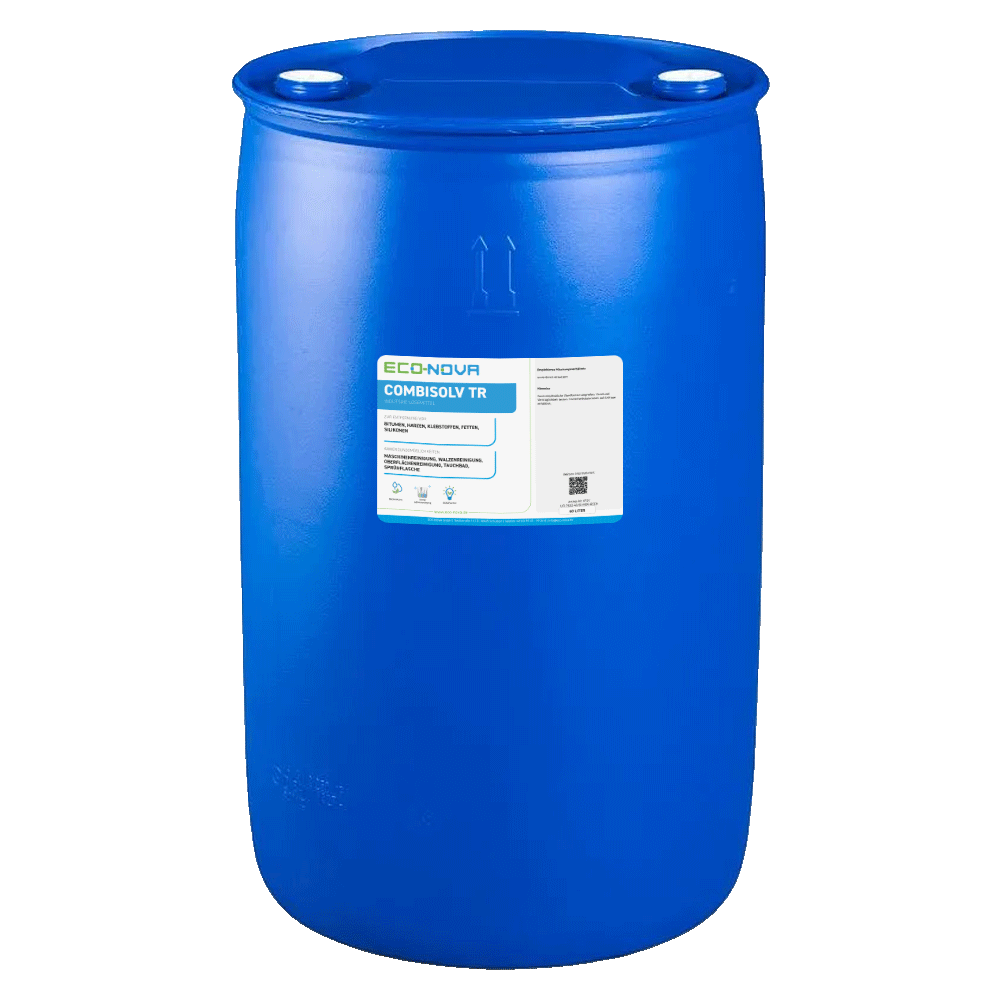 combisolvTR_MockUp_Tambor