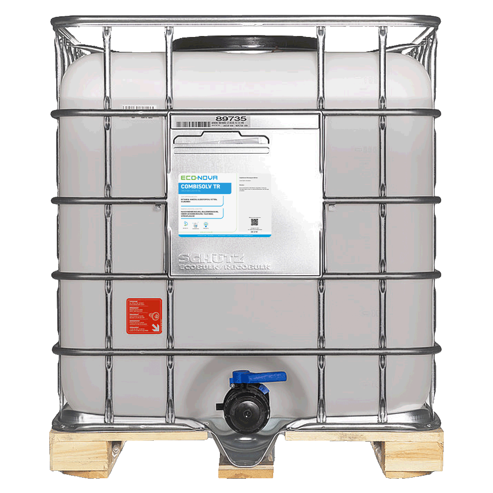 combisolvTR_MockUp_IBC