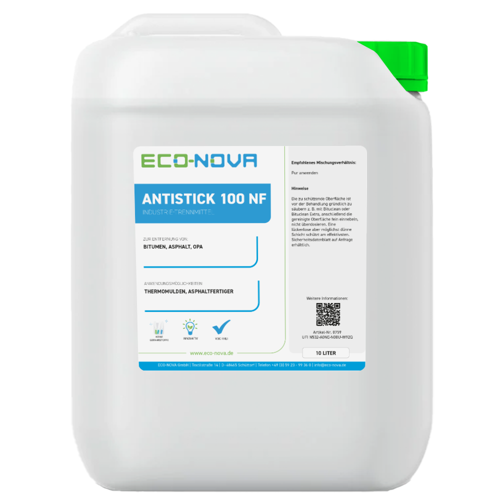 Antistick_100_NF_MockUp_bidon