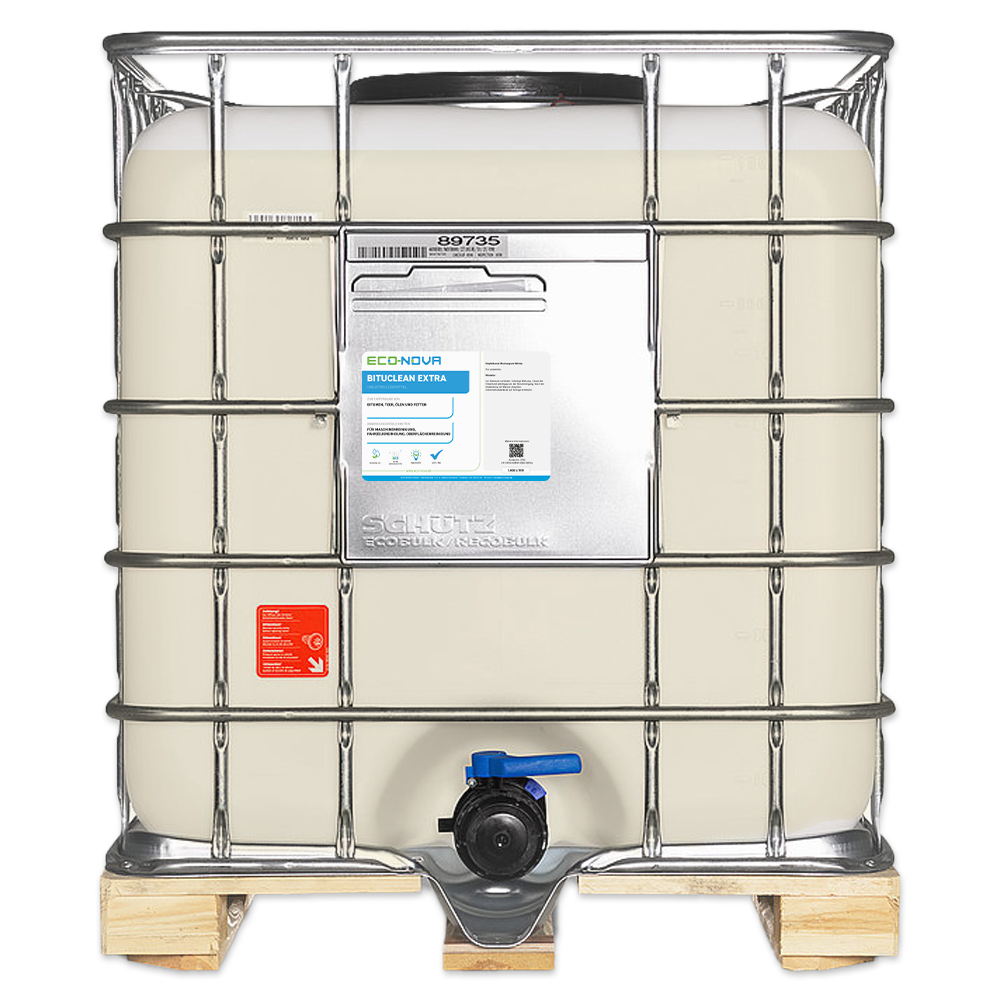 Bituclean_Extra_MockUp_IBC