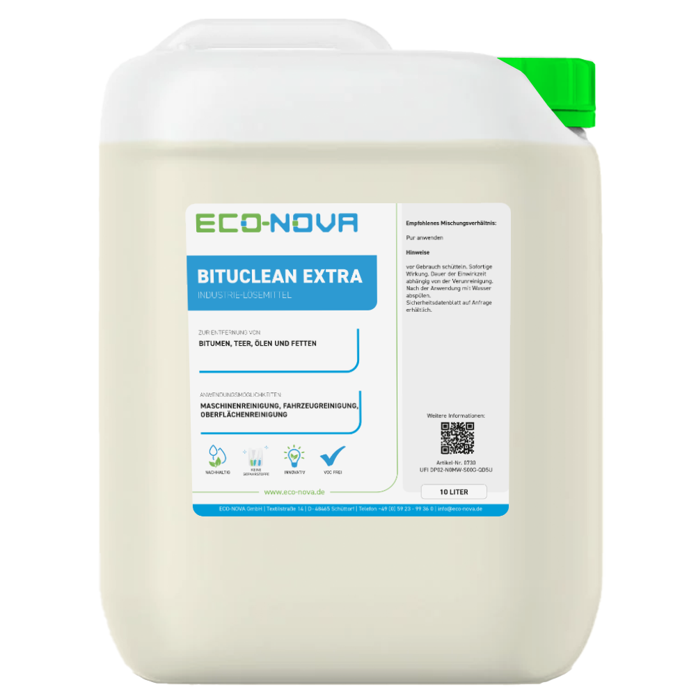 Bituclean_Extra_MockUp_Canister