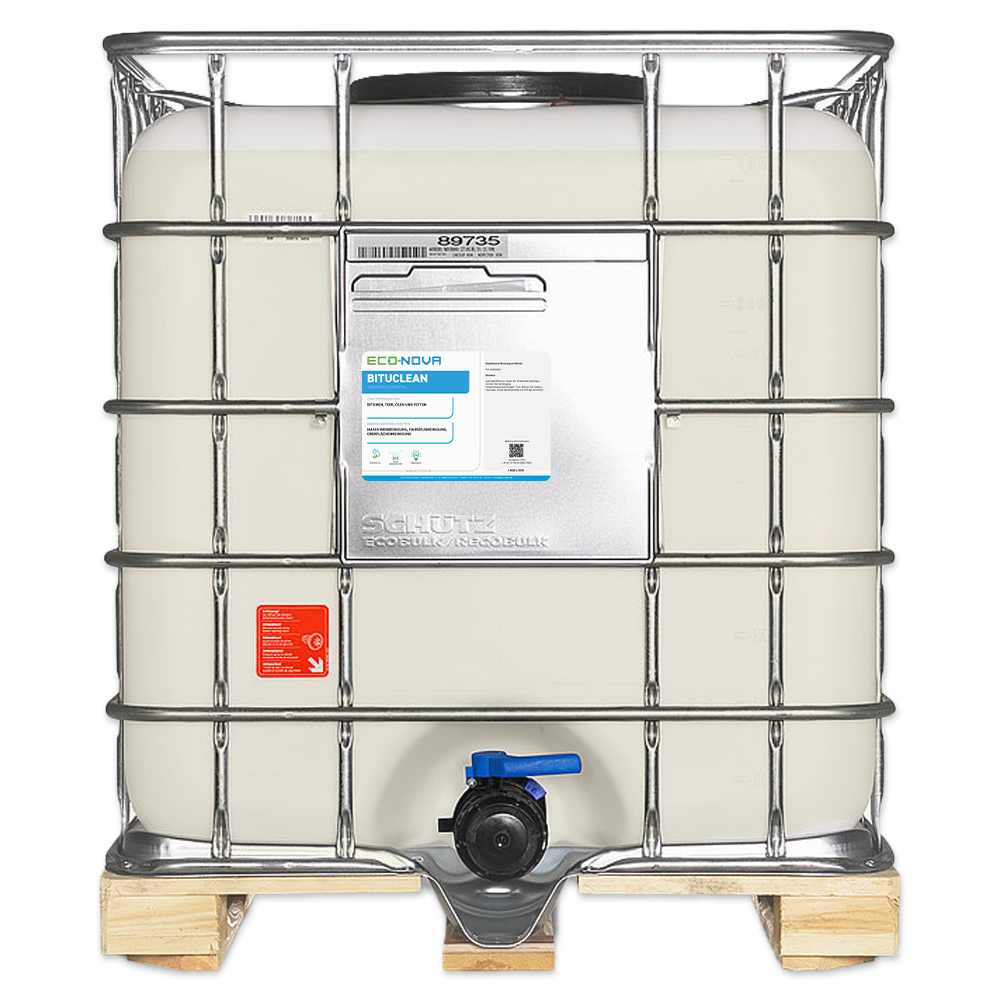 Bituclean_MockUp_IBC