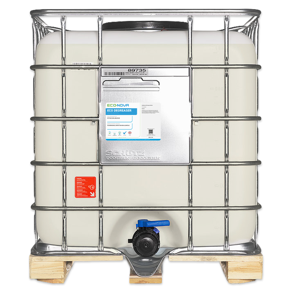EcoDegreaser_MockUp_IBC