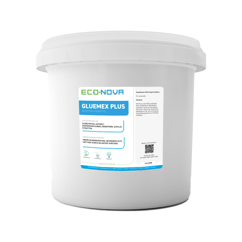 Gluemex Plus Industrial Solvent Gel Against PU gluemex-plus-industrial-solvent-gel-against-pu