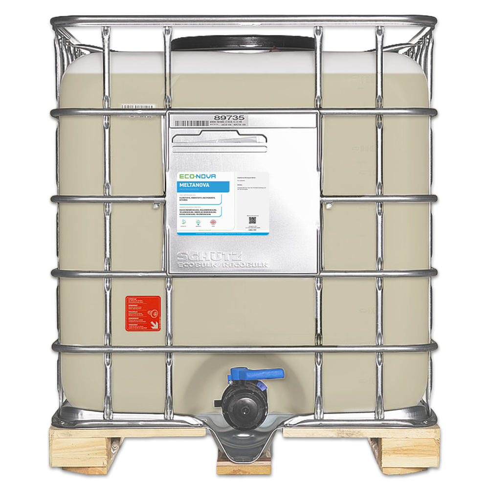 Meltanova_MockUp_IBC