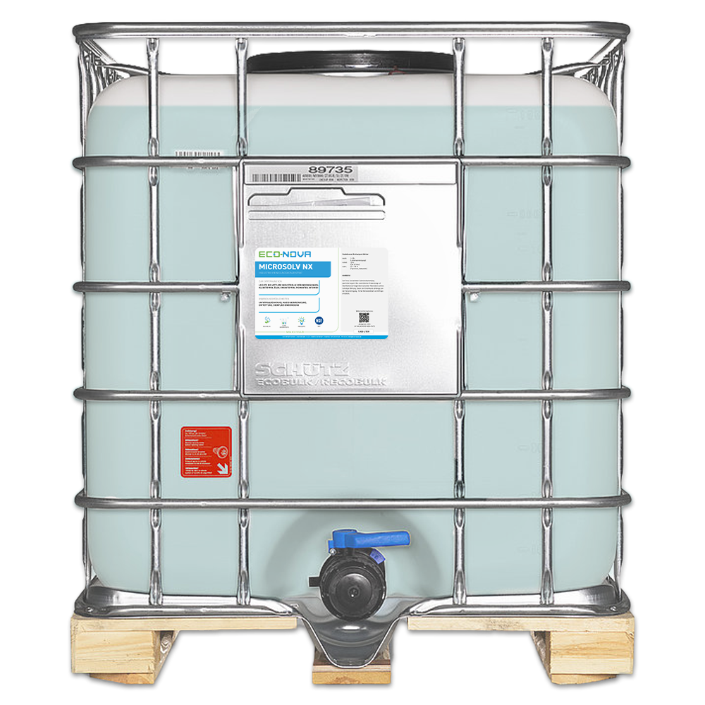 Microsolv_NX_MockUp_IBC