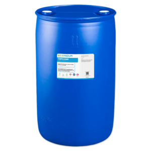 Topclean_MockUp_Fass
