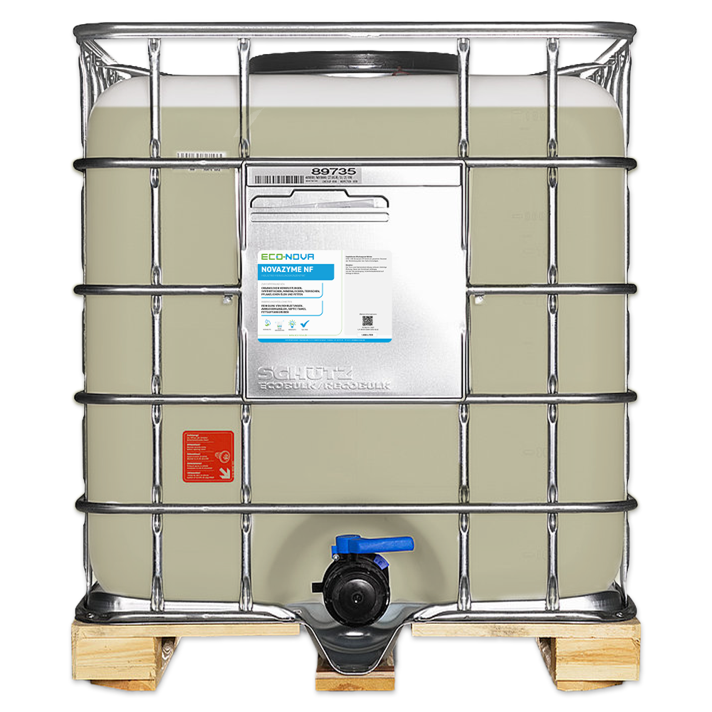 NovazymeNF_MockUp_IBC