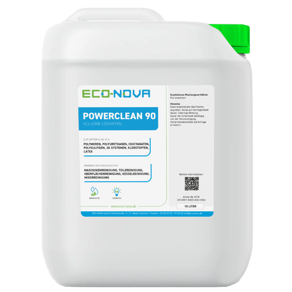 Powerclean90_MockUp_canister