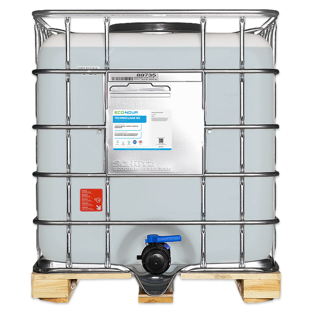 TechnocleanNX_MockUp_IBC