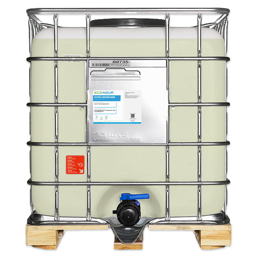 UltraDegreaser_MockUp_IBC