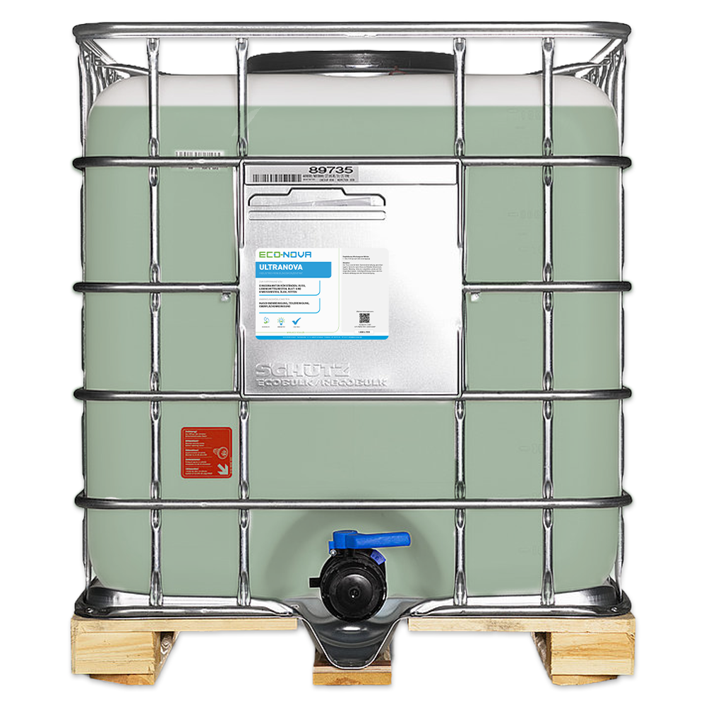 Ultranova_MockUp_IBC