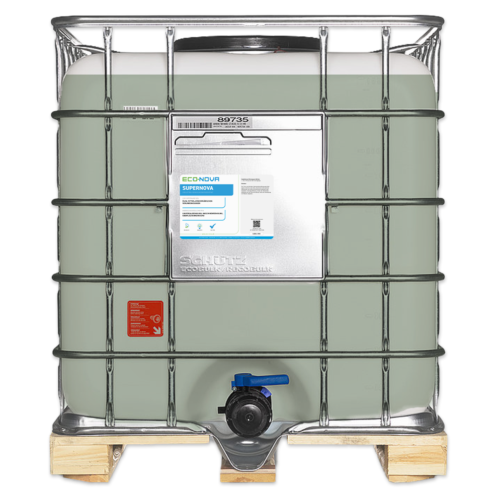 supernova_MockUp_IBC