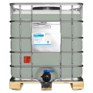 Novaflex_MockUp_IBC