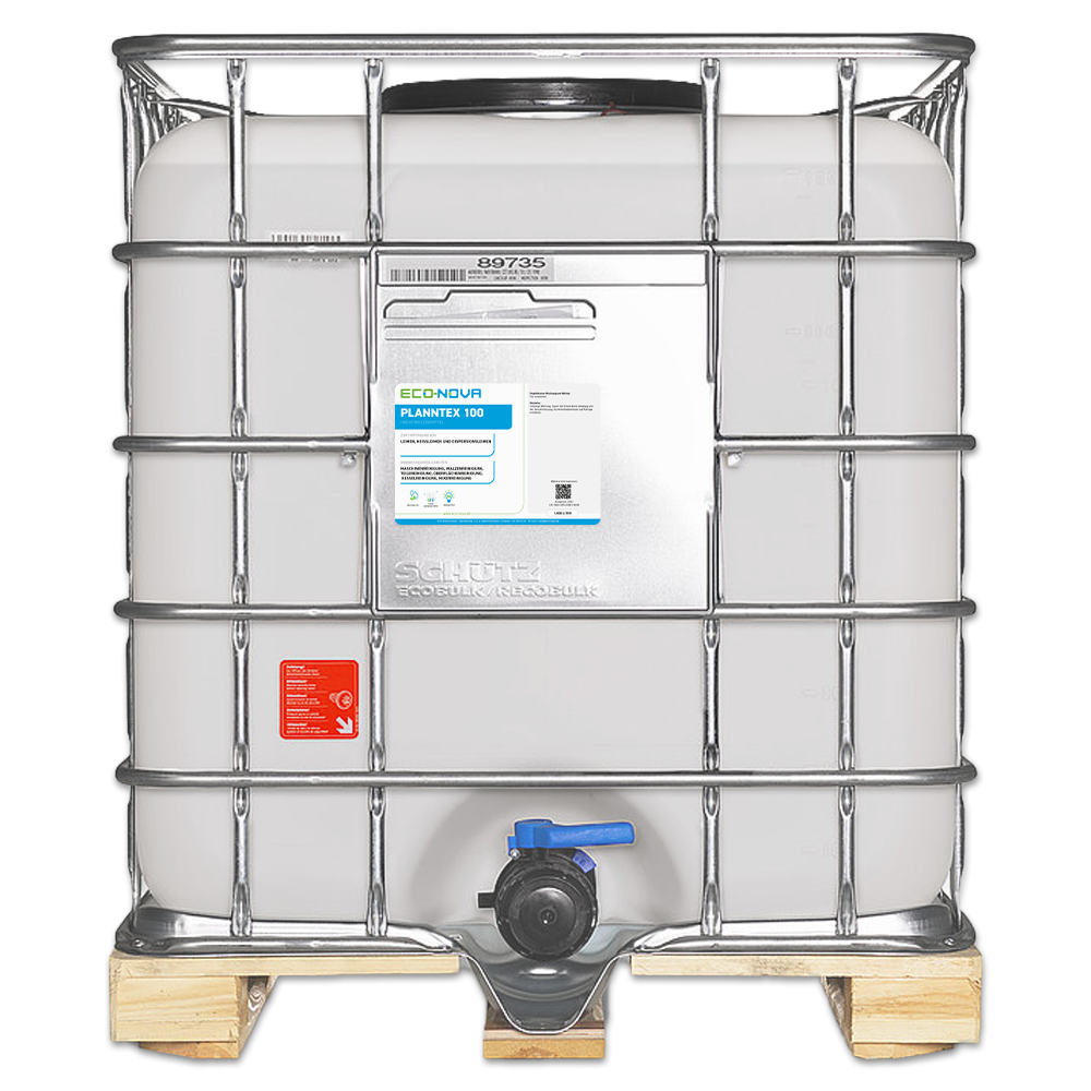Planntex 100 Eco Nova planntex-100-eco-nova