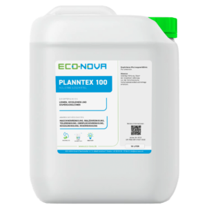 Planntex100_MockUp_Canister