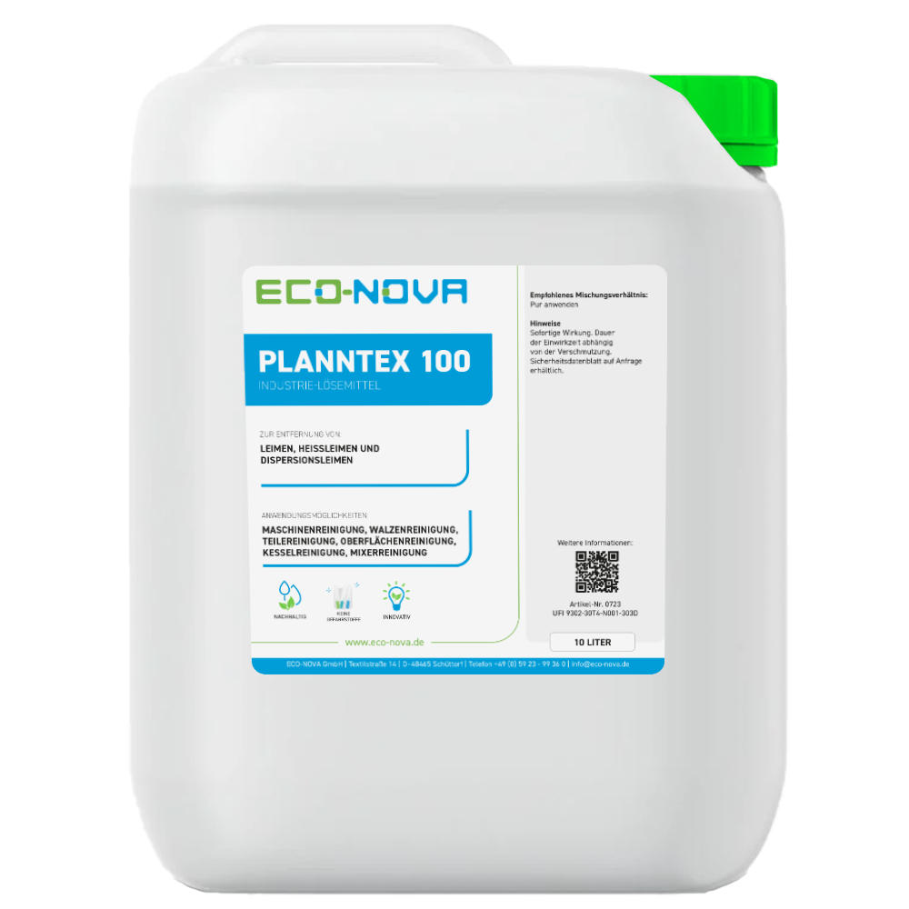 Planntex100_MockUp_Canister