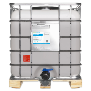 RF-Reiniger_MockUp_IBC