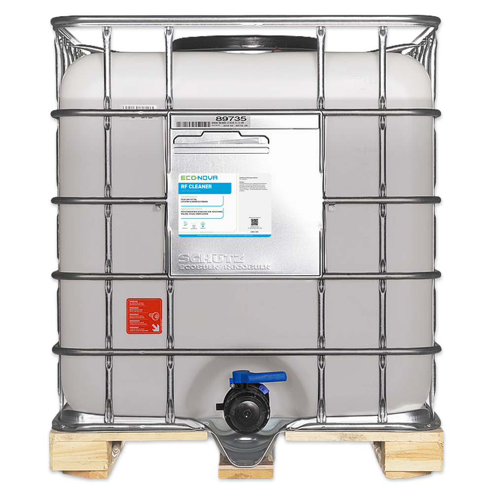 RF_Cleaner_MockUp_IBC