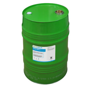 Nova Safe S_MockUp_60LDrum