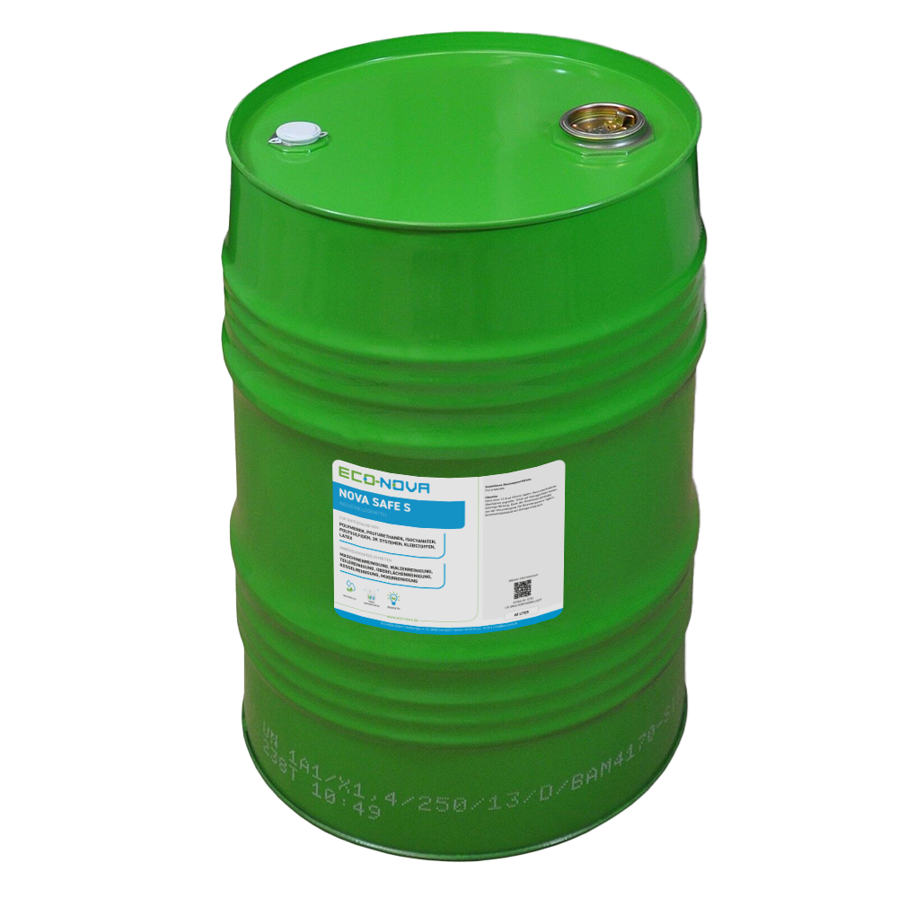 Nova Safe S_MockUp_60LFass