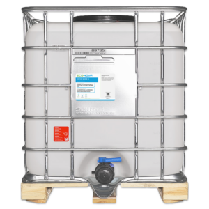 Nova Safe S_MockUp_IBC