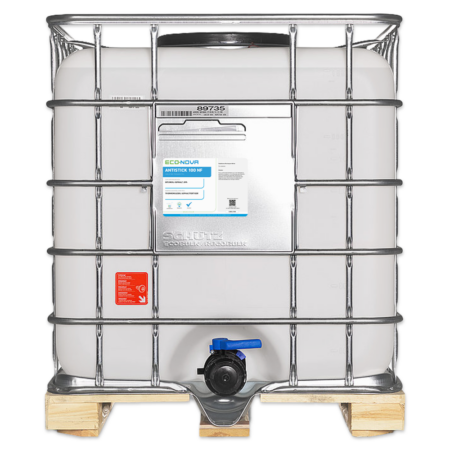 Antistick_100_NF_MockUp_IBC