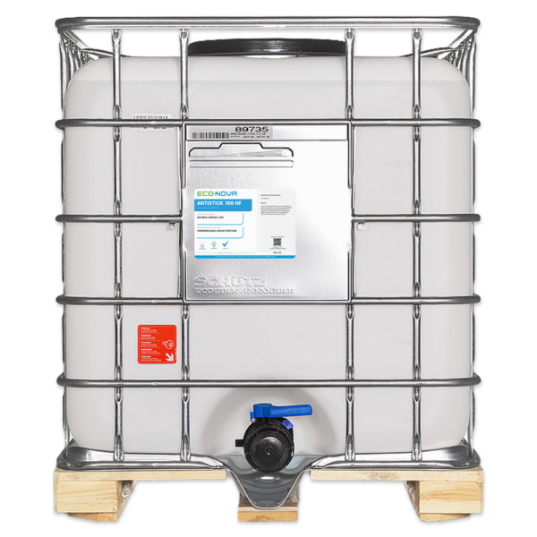 Antistick_100_NF_MockUp_IBC