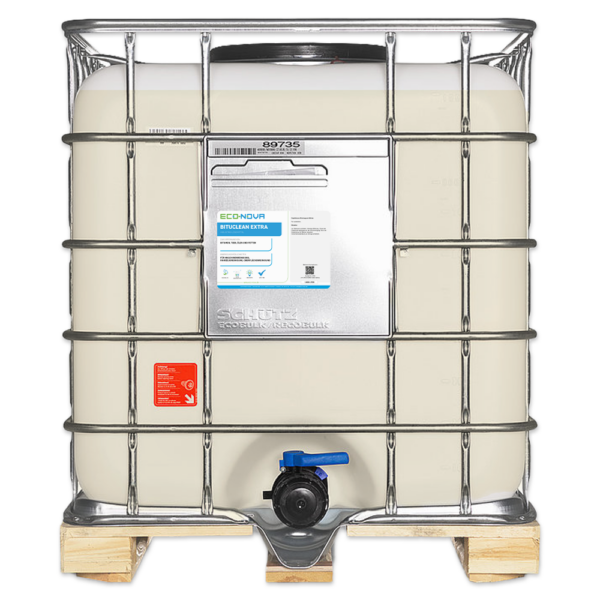Bituclean_Extra_MockUp_IBC