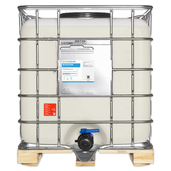 Bituclean_MockUp_IBC