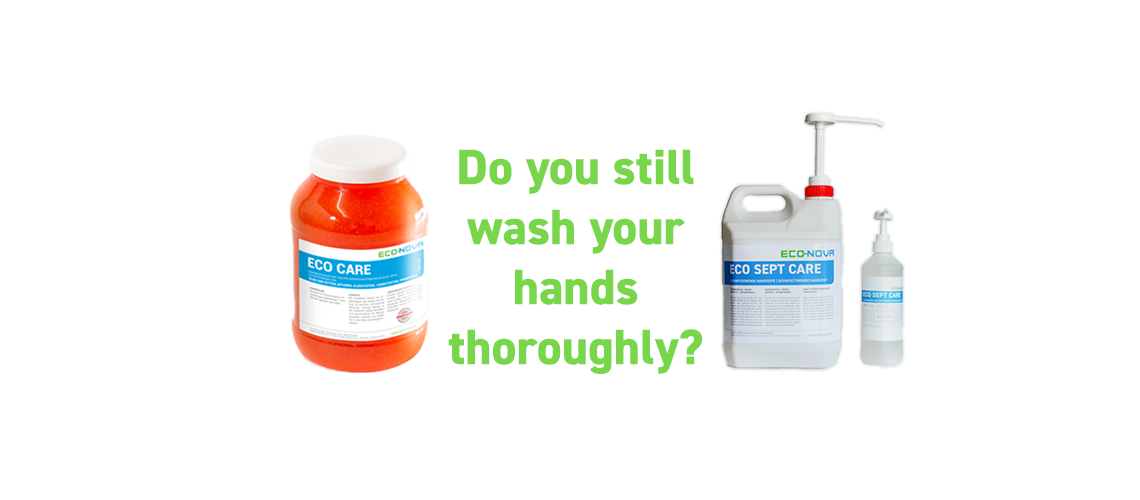 CleanHands