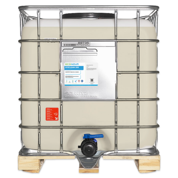 Dyeclean_200_MockUp_IBC