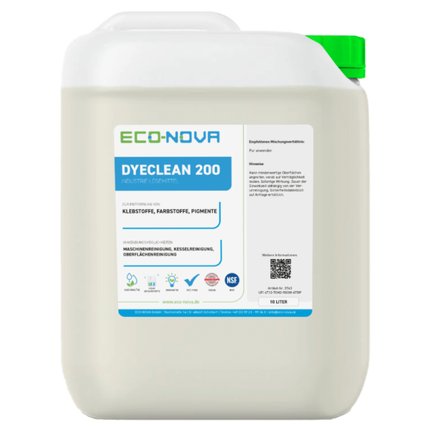 Dyeclean_200_MockUp_Kanister