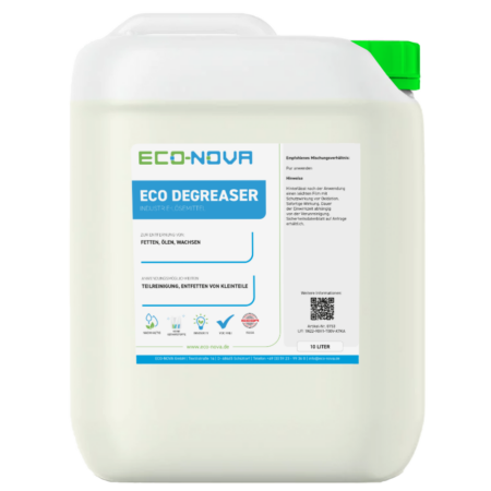 EcoDegreaser_MockUp_Kanister