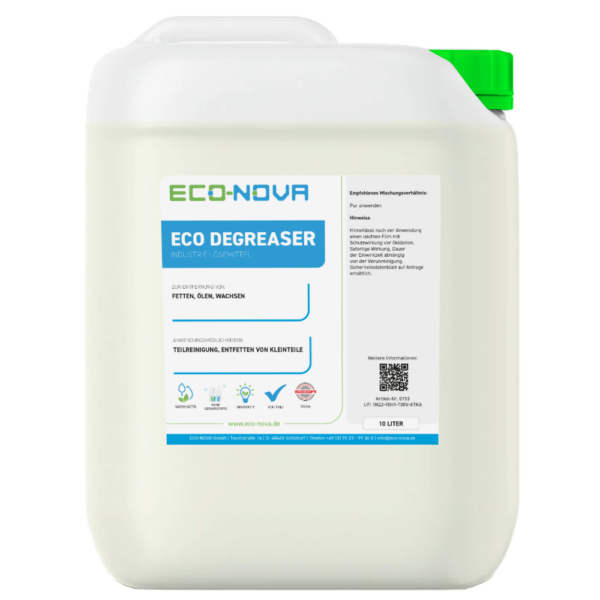 EcoDegreaser_MockUp_Kanister