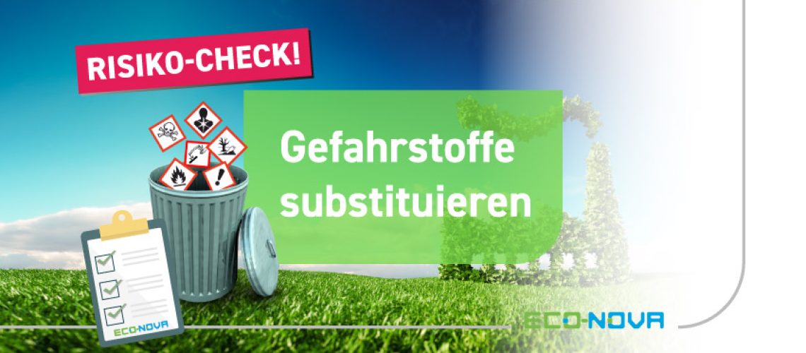 eco-nova-gefahrstoffe-substituiren