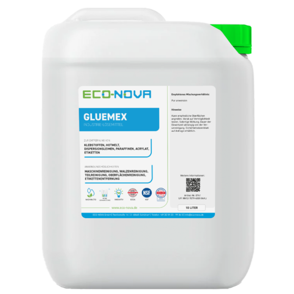 Gluemex_MockUp_Kanister